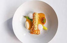 Restaurant Lafleur餐厅图片
