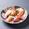 Hakata Robata Fishman