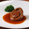 大林苑·精细潮州菜(联合广场店)