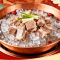 泽成冰煮羊(非·遗三分店)