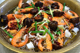 99%厦门人都知道的一家店，都吃过的一道菜，你知道是哪个吗？