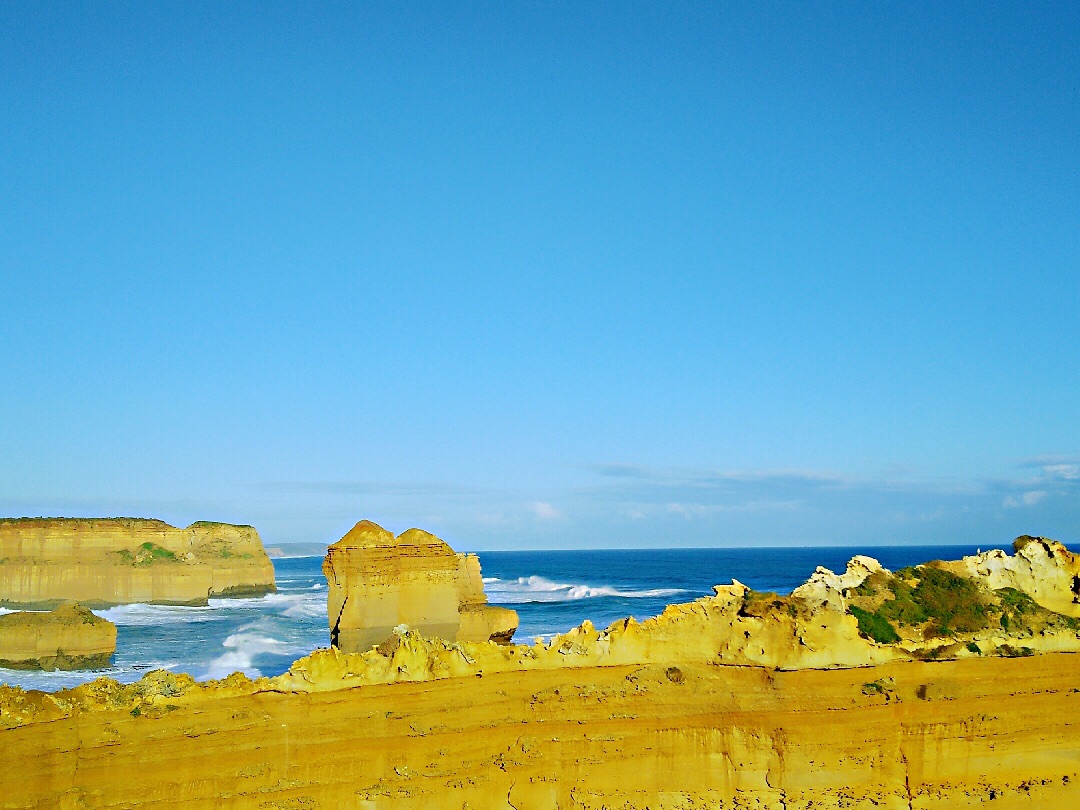 Tugun Surf Club餐厅图片