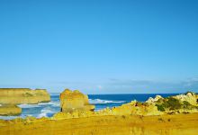 Tugun Surf Club美食图片