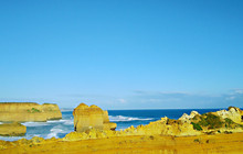 Tugun Surf Club餐厅图片