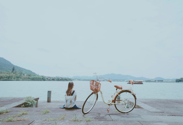 周边游｜杭州湘湖养生周末之旅