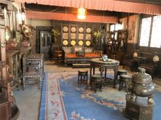 关东影视城-沈阳-C-IMAGE