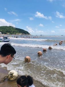 渔寮风景区-苍南-selma1982