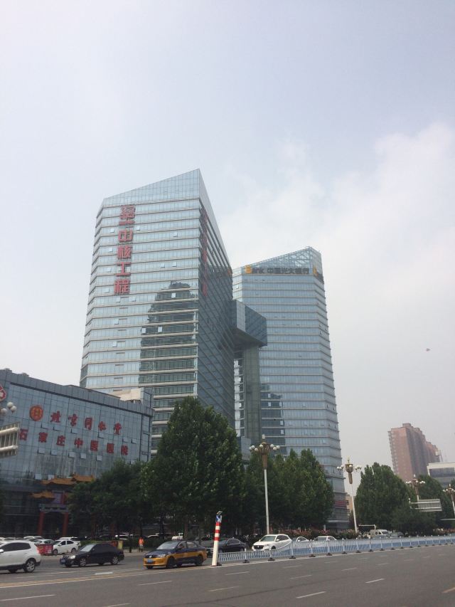 水上公园旅行图片 5
