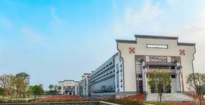 横峰游记图文-夏阳药植园——约上小伙伴们一起来一场植物奇妙之旅吧！