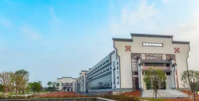 夏阳药植园——约上小伙伴们一起来一场植物奇妙之旅吧!