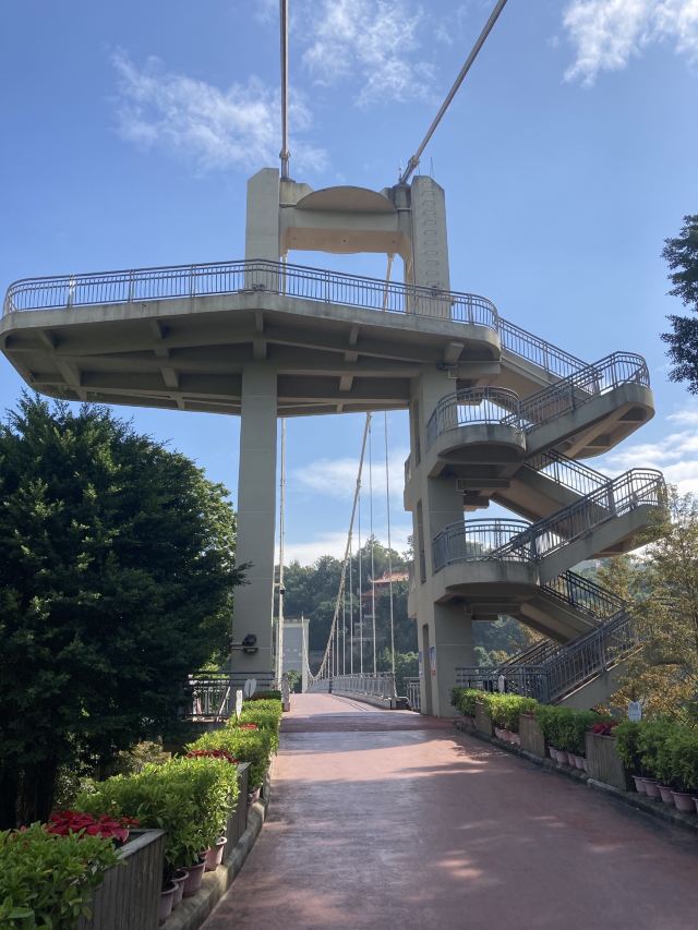 爱情岛旅行图片 6