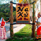 Nakú Restaurante Papanteco