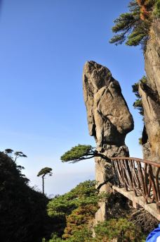 马头石-玉山-suifeng2019