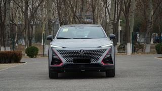 冬季出游来一场与古堡的邂逅