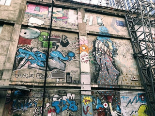 成都，带不走的只有你！