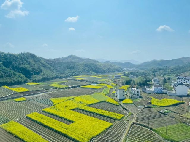 石潭村旅行图片 4