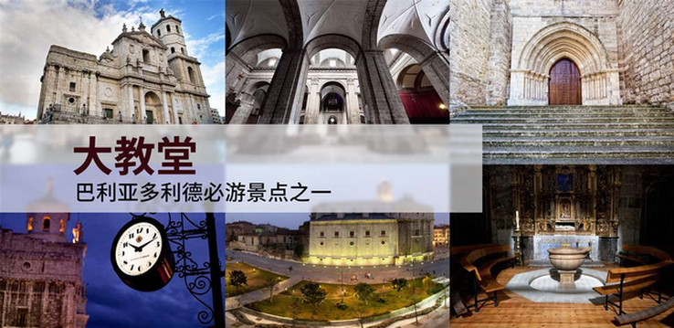 【墨西哥游记】我的第一次坎昆之行