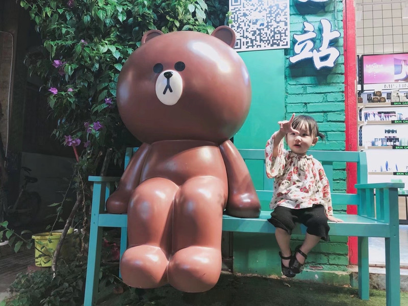 昆明旅游网