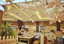 玉善烧烤串城(总店)美食图片