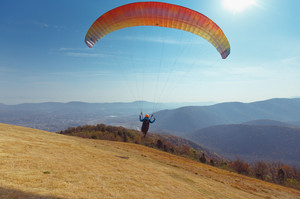 荆门游记图文-周末荆门周边自驾游去哪里好玩，冬季荆门自驾游吃住行一网打尽