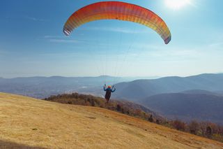 周末荆门周边自驾游去哪里好玩，冬季荆门自驾游吃住行一网打尽