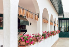 Weingut Birgit Braunstein景点图片
