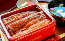 小渊泽 井筒屋餐厅图片