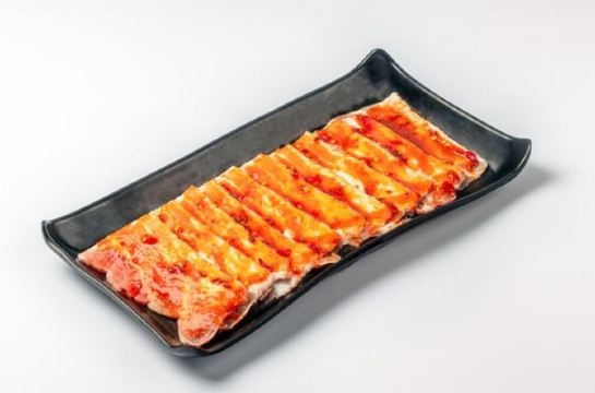 車记碳烤肥牛(西丽总店)