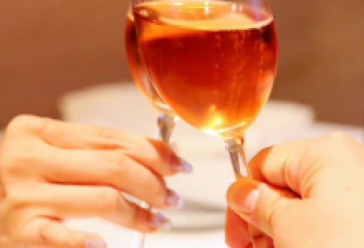 Sarajevo Grill美食图片