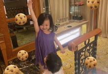 Anzac Street Bistro美食图片