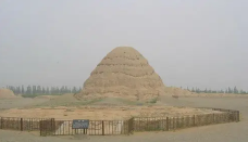 明王陵-同心-C-IMAGE