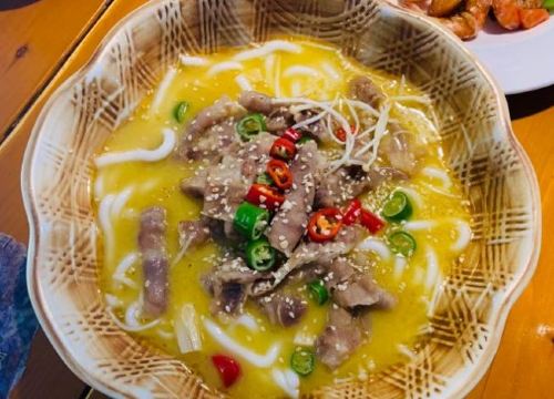 沈小姐书吧餐厅