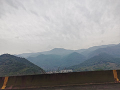 福鼎游记图片] 癸卯兔年的第一场旅行，奔赴山与海——记福鼎市之行