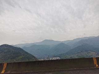 癸卯兔年的第一场旅行，奔赴山与海——记福鼎市之行