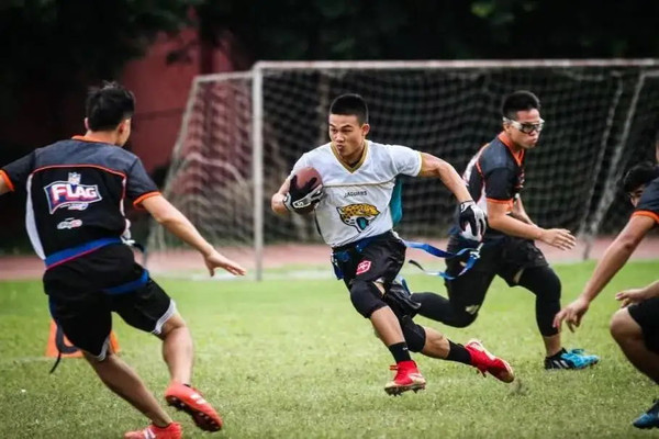 有仪式感的毕业典礼攻略 选上海乐活营地