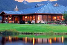 Highland House Restaurant美食图片