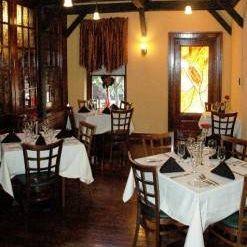 Chefs Table at the Edgewater餐厅图片