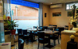Chez Caro