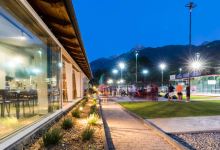 Ristoro Bel Air美食图片