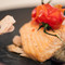 Danio Restaurant & Lounge Bar