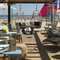 Restaurant Le Ponton