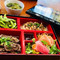 Ichi Izakaya