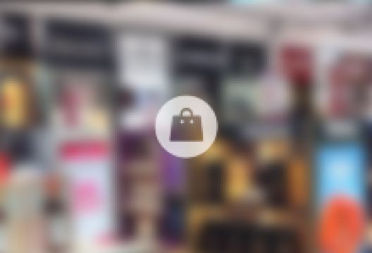 板栗林青菜园子(水岸·新都店)美食图片