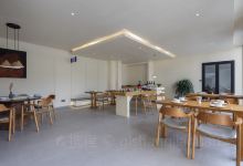 香格里拉青雨·见山归璞庄园(纳帕海景区店)·餐厅美食图片