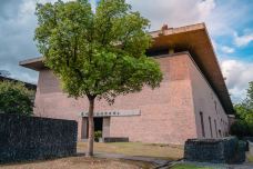 苏州御窑金砖博物馆-苏州