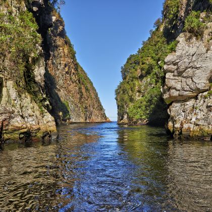 南非开普敦+约翰内斯堡9日6晚私家团