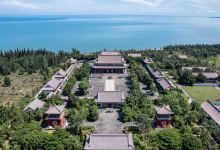 永庆寺景点图片