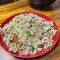 严家小吃店
