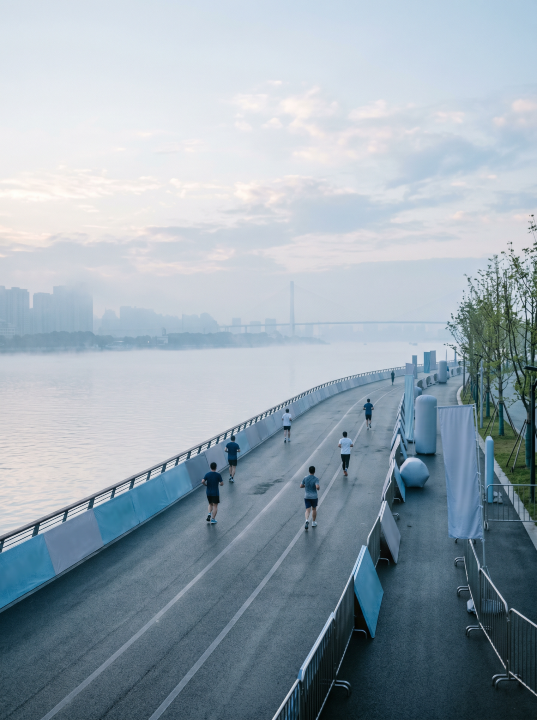 2026乌鲁木齐马拉松