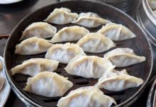 赵家馆(总店)美食图片